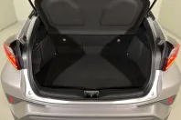 Toyota C-HR din 2021 cu 55.526 km - oferta TOY219453 - foto 12
