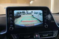 Toyota C-HR din 2021 cu 55.526 km - oferta TOY219453 - foto 13