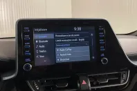 Toyota C-HR din 2021 cu 55.526 km - oferta TOY219453 - foto 15