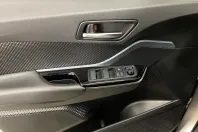 Toyota C-HR din 2021 cu 55.526 km - oferta TOY219453 - foto 19