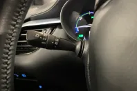 Toyota C-HR din 2021 cu 55.526 km - oferta TOY219453 - foto 20