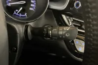 Toyota C-HR din 2021 cu 55.526 km - oferta TOY219453 - foto 21