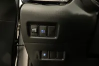 Toyota C-HR din 2021 cu 55.526 km - oferta TOY219453 - foto 22