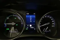 Toyota C-HR din 2021 cu 55.526 km - oferta TOY219453 - foto 24