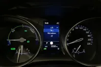 Toyota C-HR din 2021 cu 55.526 km - oferta TOY219453 - foto 25