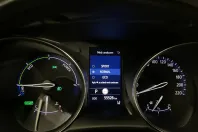 Toyota C-HR din 2021 cu 55.526 km - oferta TOY219453 - foto 26