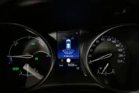 Toyota C-HR din 2021 cu 55.526 km - oferta TOY219453 - foto 27