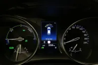 Toyota C-HR din 2021 cu 55.526 km - oferta TOY219453 - foto 28