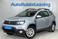 Dacia Duster din 2022 cu 51.840 km - oferta DAC219454 - foto 1