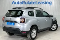 Dacia Duster din 2022 cu 51.840 km - oferta DAC219454 - foto 3