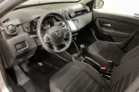 Dacia Duster din 2022 cu 51.840 km - oferta DAC219454 - foto 5