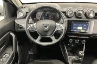 Dacia Duster din 2022 cu 51.840 km - oferta DAC219454 - foto 6