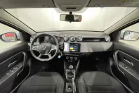 Dacia Duster din 2022 cu 51.840 km - oferta DAC219454 - foto 7