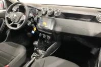 Dacia Duster din 2022 cu 51.840 km - oferta DAC219454 - foto 8