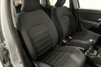 Dacia Duster din 2022 cu 51.840 km - oferta DAC219454 - foto 9