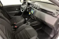 Dacia Duster din 2022 cu 51.840 km - oferta DAC219454 - foto 10
