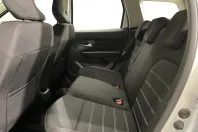 Dacia Duster din 2022 cu 51.840 km - oferta DAC219454 - foto 11
