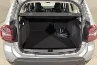 Dacia Duster din 2022 cu 51.840 km - oferta DAC219454 - foto 12