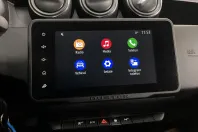 Dacia Duster din 2022 cu 51.840 km - oferta DAC219454 - foto 13