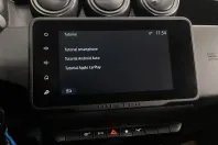 Dacia Duster din 2022 cu 51.840 km - oferta DAC219454 - foto 14