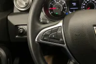 Dacia Duster din 2022 cu 51.840 km - oferta DAC219454 - foto 16