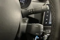 Dacia Duster din 2022 cu 51.840 km - oferta DAC219454 - foto 17