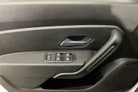 Dacia Duster din 2022 cu 51.840 km - oferta DAC219454 - foto 19