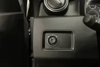 Dacia Duster din 2022 cu 51.840 km - oferta DAC219454 - foto 20