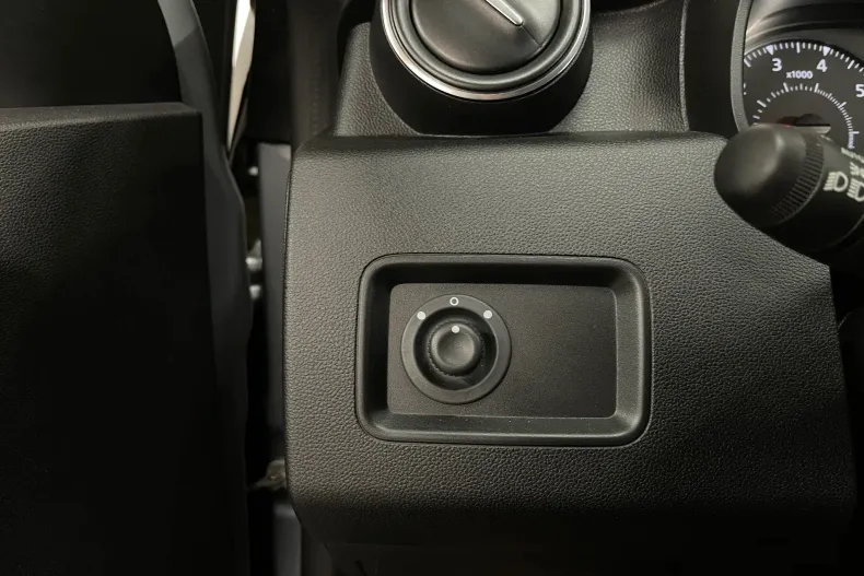 Dacia Duster din 2022 cu 51.840 km - oferta DAC219454 - foto 20