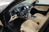 BMW 320d (Seria 3) din 2021 cu 120.735 km - oferta BMW219455 - foto 5
