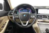 BMW 320d (Seria 3) din 2021 cu 120.735 km - oferta BMW219455 - foto 6