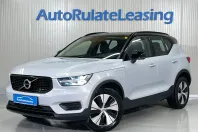 Volvo XC40 din 2020 cu 111.357 km - oferta VOL219456 - foto 1