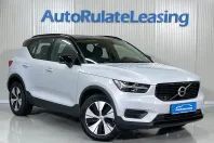 Volvo XC40 din 2020 cu 111.357 km - oferta VOL219456 - foto 2