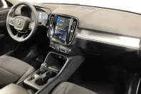Volvo XC40 din 2020 cu 111.357 km - oferta VOL219456 - foto 8