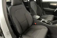 Volvo XC40 din 2020 cu 111.357 km - oferta VOL219456 - foto 9