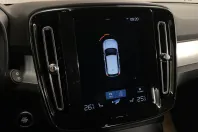 Volvo XC40 din 2020 cu 111.357 km - oferta VOL219456 - foto 14