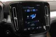 Volvo XC40 din 2020 cu 111.357 km - oferta VOL219456 - foto 17