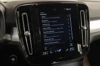 Volvo XC40 din 2020 cu 111.357 km - oferta VOL219456 - foto 18