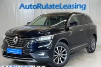 Renault Koleos din 2022 cu 156.077 km - oferta REN219457 - foto 1