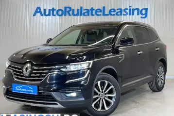 Renault Koleos din 2022 - oferta REN219457