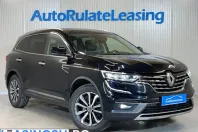 Renault Koleos din 2022 cu 156.077 km - oferta REN219457 - foto 2