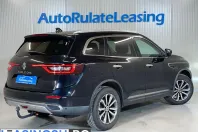Renault Koleos din 2022 cu 156.077 km - oferta REN219457 - foto 3
