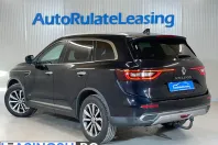 Renault Koleos din 2022 cu 156.077 km - oferta REN219457 - foto 4