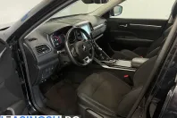 Renault Koleos din 2022 cu 156.077 km - oferta REN219457 - foto 5