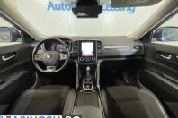 Renault Koleos din 2022 cu 156.077 km - oferta REN219457 - foto 7
