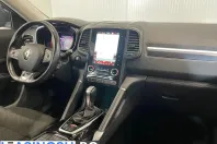 Renault Koleos din 2022 cu 156.077 km - oferta REN219457 - foto 8