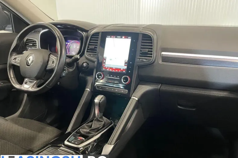 Renault Koleos din 2022 cu 156.077 km - oferta REN219457 - foto 8