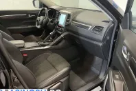 Renault Koleos din 2022 cu 156.077 km - oferta REN219457 - foto 9