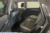 Renault Koleos din 2022 cu 156.077 km - oferta REN219457 - foto 10
