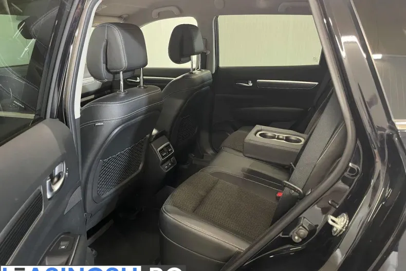 Renault Koleos din 2022 cu 156.077 km - oferta REN219457 - foto 10